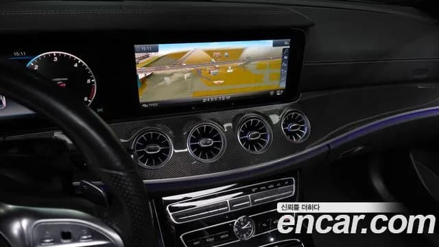 2019 Mercedes-Benz E-Class W213 E220d Coupe Sold VIN WDD1J1EB5KF075140 – undercarriage 2019 Mercedes-Benz E-Class W213 E220d Coupe Sold VIN WDD1J1EB5KF075140 – undercarriage