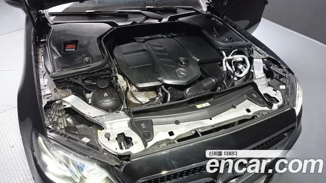 2019 Mercedes-Benz E-Class W213 E220d Coupe Sold VIN WDD1J1EB5KF075140 – photo 12 2019 Mercedes-Benz E-Class W213 E220d Coupe Sold VIN WDD1J1EB5KF075140 – photo 12