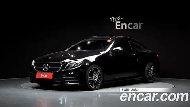 2019 Mercedes-Benz E-Class W213 E220d Coupe Sold VIN WDD1J1EB5KF075140 – photo 14 2019 Mercedes-Benz E-Class W213 E220d Coupe Sold VIN WDD1J1EB5KF075140 – photo 14