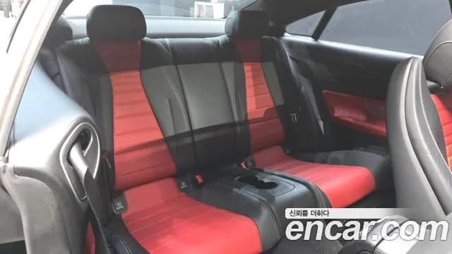 2019 Mercedes-Benz E-Class W213 E220d Coupe Sold VIN WDD1J1EB5KF075140 – photo 20 2019 Mercedes-Benz E-Class W213 E220d Coupe Sold VIN WDD1J1EB5KF075140 – photo 20