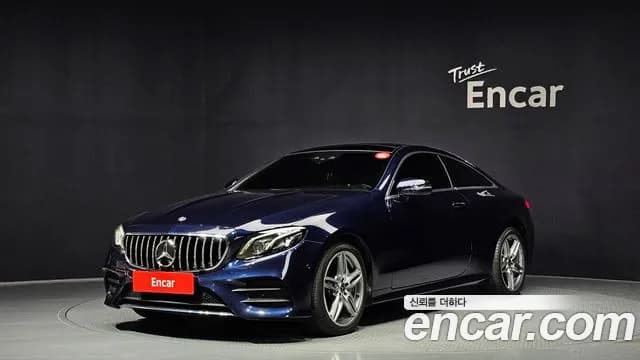 2017 Mercedes-Benz E-Class W213 E220d Coupe Sold VIN WDD1J1EB6HF019538 – engine bay 2017 Mercedes-Benz E-Class W213 E220d Coupe Sold VIN WDD1J1EB6HF019538 – engine bay