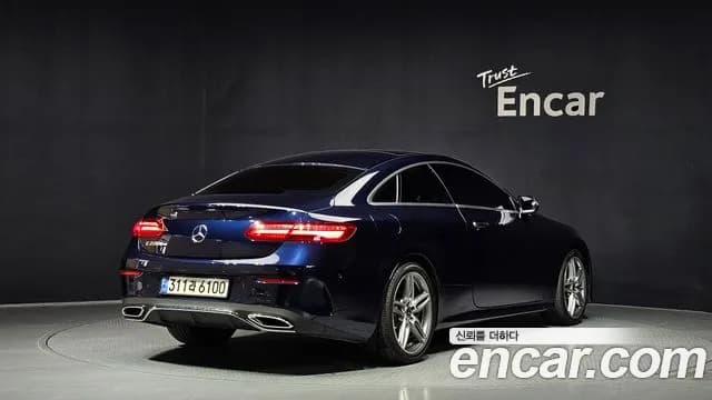 2017 Mercedes-Benz E-Class W213 E220d Coupe Sold VIN WDD1J1EB6HF019538 – odometer reading 2017 Mercedes-Benz E-Class W213 E220d Coupe Sold VIN WDD1J1EB6HF019538 – odometer reading