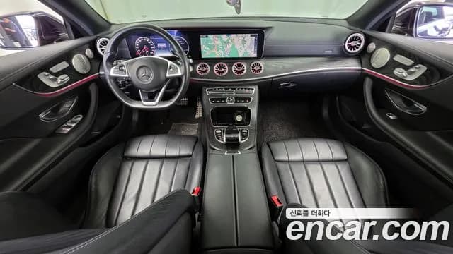 2017 Mercedes-Benz E-Class W213 E220d Coupe Sold VIN WDD1J1EB6HF019538 – photo 13 2017 Mercedes-Benz E-Class W213 E220d Coupe Sold VIN WDD1J1EB6HF019538 – photo 13