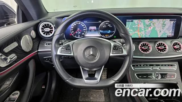 2017 Mercedes-Benz E-Class W213 E220d Coupe Sold VIN WDD1J1EB6HF019538 – photo 14 2017 Mercedes-Benz E-Class W213 E220d Coupe Sold VIN WDD1J1EB6HF019538 – photo 14
