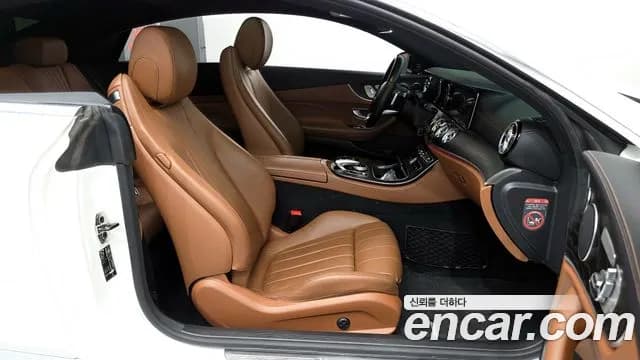 2019 Mercedes-Benz E-Class W213 E220d Coupe Sold VIN WDD1J1EB6KF081237 – side profile 2019 Mercedes-Benz E-Class W213 E220d Coupe Sold VIN WDD1J1EB6KF081237 – side profile