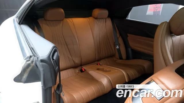 2019 Mercedes-Benz E-Class W213 E220d Coupe Sold VIN WDD1J1EB6KF081237 – photo 12 2019 Mercedes-Benz E-Class W213 E220d Coupe Sold VIN WDD1J1EB6KF081237 – photo 12