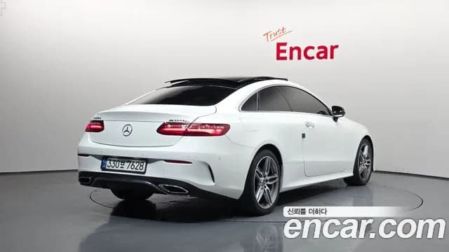 2019 Mercedes-Benz E-Class W213 E220d Coupe Sold VIN WDD1J1EB6KF081237 – photo 14 2019 Mercedes-Benz E-Class W213 E220d Coupe Sold VIN WDD1J1EB6KF081237 – photo 14