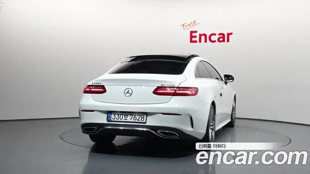 2019 Mercedes-Benz E-Class W213 E220d Coupe Sold VIN WDD1J1EB6KF081237 – photo 15 2019 Mercedes-Benz E-Class W213 E220d Coupe Sold VIN WDD1J1EB6KF081237 – photo 15