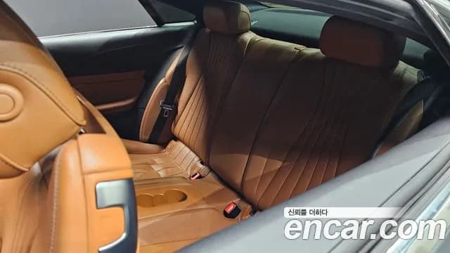 2018 Mercedes-Benz E-Class W213 E220d Coupe Sold VIN WDD1J1EB7JF058497 – dashboard 2018 Mercedes-Benz E-Class W213 E220d Coupe Sold VIN WDD1J1EB7JF058497 – dashboard