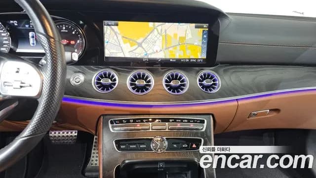 2019 Mercedes-Benz E-Class W213 E220d Coupe Sold VIN WDD1J1EB9KF112920 – rear exterior 2019 Mercedes-Benz E-Class W213 E220d Coupe Sold VIN WDD1J1EB9KF112920 – rear exterior