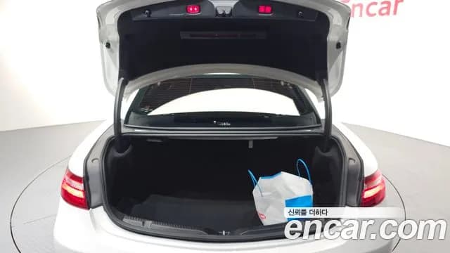 2019 Mercedes-Benz E-Class W213 E220d Coupe Sold VIN WDD1J1EB9KF112920 – dashboard 2019 Mercedes-Benz E-Class W213 E220d Coupe Sold VIN WDD1J1EB9KF112920 – dashboard