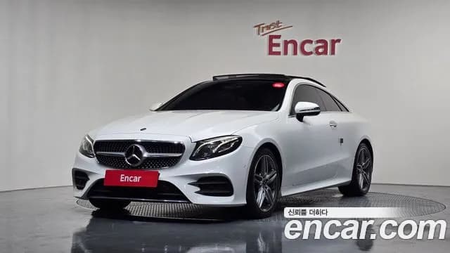 2019 Mercedes-Benz E-Class W213 E220d Coupe Sold VIN WDD1J1EB9KF112920 – odometer reading 2019 Mercedes-Benz E-Class W213 E220d Coupe Sold VIN WDD1J1EB9KF112920 – odometer reading