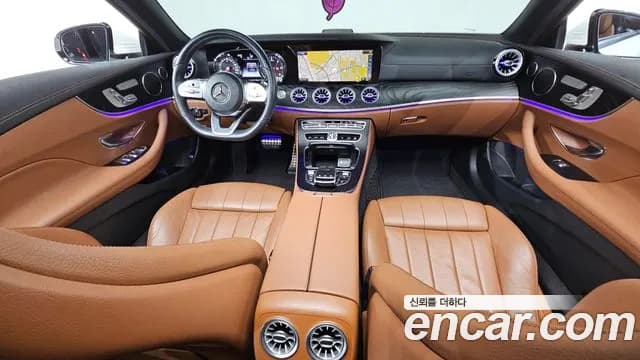 2019 Mercedes-Benz E-Class W213 E220d Coupe Sold VIN WDD1J1EB9KF112920 – photo 19 2019 Mercedes-Benz E-Class W213 E220d Coupe Sold VIN WDD1J1EB9KF112920 – photo 19