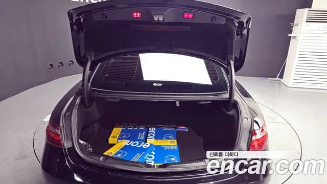 2019 Mercedes-Benz E-Class W213 E450 4MATIC Coupe Sold VIN WDD1J6JB7KF089267 – front exterior 2019 Mercedes-Benz E-Class W213 E450 4MATIC Coupe Sold VIN WDD1J6JB7KF089267 – front exterior