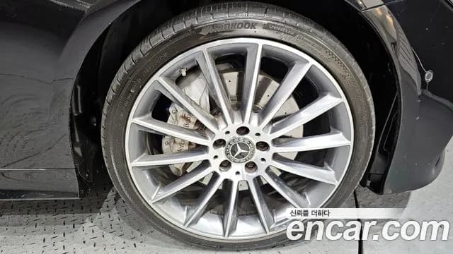 2019 Mercedes-Benz E-Class W213 E450 4MATIC Coupe Sold VIN WDD1J6JB7KF089267 – side profile 2019 Mercedes-Benz E-Class W213 E450 4MATIC Coupe Sold VIN WDD1J6JB7KF089267 – side profile