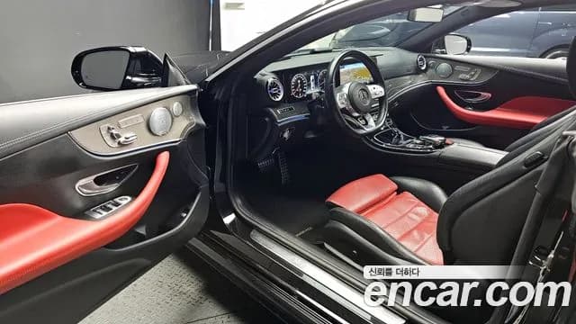 2019 Mercedes-Benz E-Class W213 E450 4MATIC Coupe Sold VIN WDD1J6JB7KF089267 – dashboard 2019 Mercedes-Benz E-Class W213 E450 4MATIC Coupe Sold VIN WDD1J6JB7KF089267 – dashboard