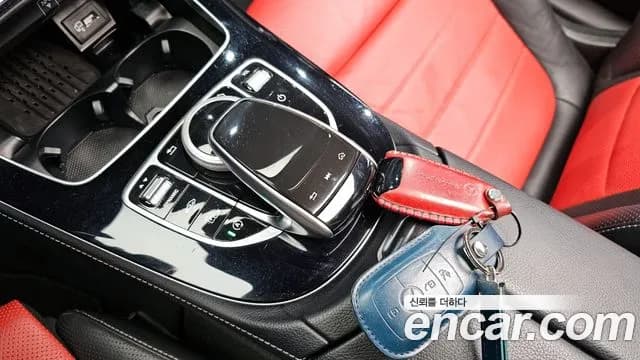 2019 Mercedes-Benz E-Class W213 E450 4MATIC Coupe Sold VIN WDD1J6JB7KF089267 – undercarriage 2019 Mercedes-Benz E-Class W213 E450 4MATIC Coupe Sold VIN WDD1J6JB7KF089267 – undercarriage
