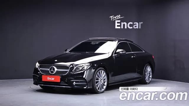 2019 Mercedes-Benz E-Class W213 E450 4MATIC Coupe Sold VIN WDD1J6JB7KF089267 – odometer reading 2019 Mercedes-Benz E-Class W213 E450 4MATIC Coupe Sold VIN WDD1J6JB7KF089267 – odometer reading
