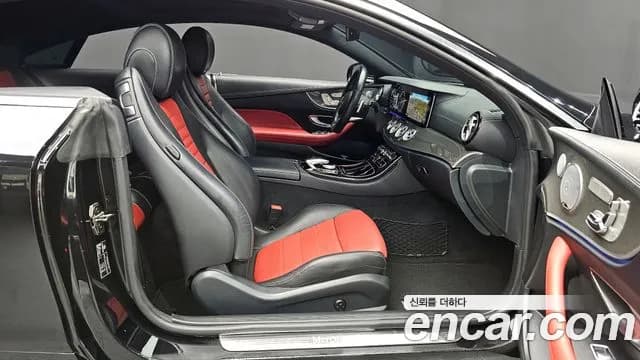 2019 Mercedes-Benz E-Class W213 E450 4MATIC Coupe Sold VIN WDD1J6JB7KF089267 – photo 12 2019 Mercedes-Benz E-Class W213 E450 4MATIC Coupe Sold VIN WDD1J6JB7KF089267 – photo 12