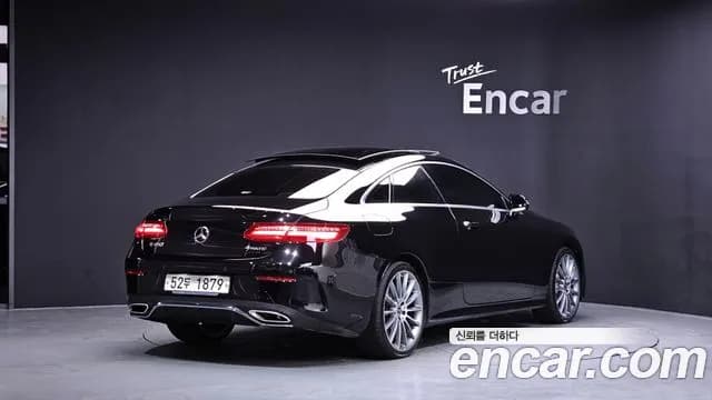 2019 Mercedes-Benz E-Class W213 E450 4MATIC Coupe Sold VIN WDD1J6JB7KF089267 – photo 14 2019 Mercedes-Benz E-Class W213 E450 4MATIC Coupe Sold VIN WDD1J6JB7KF089267 – photo 14
