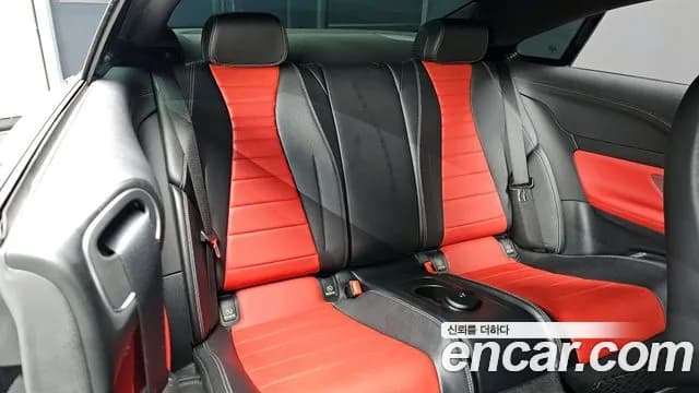 2019 Mercedes-Benz E-Class W213 E450 4MATIC Coupe Sold VIN WDD1J6JB7KF089267 – photo 15 2019 Mercedes-Benz E-Class W213 E450 4MATIC Coupe Sold VIN WDD1J6JB7KF089267 – photo 15