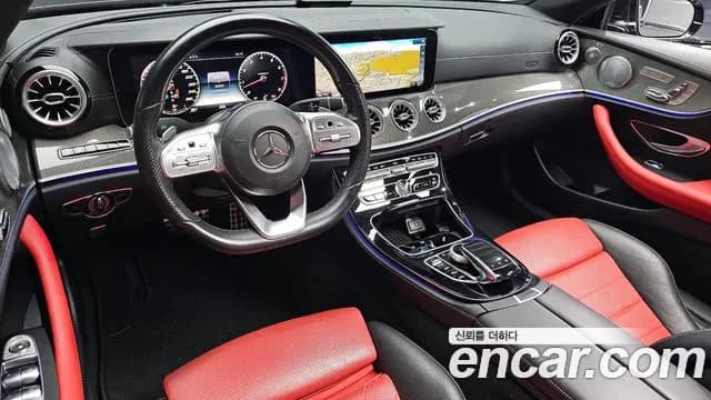 2019 Mercedes-Benz E-Class W213 E450 4MATIC Coupe Sold VIN WDD1J6JB7KF089267 – photo 16 2019 Mercedes-Benz E-Class W213 E450 4MATIC Coupe Sold VIN WDD1J6JB7KF089267 – photo 16