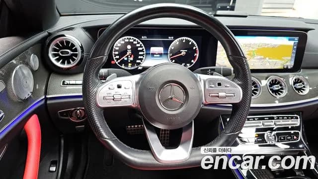 2019 Mercedes-Benz E-Class W213 E450 4MATIC Coupe Sold VIN WDD1J6JB7KF089267 – photo 17 2019 Mercedes-Benz E-Class W213 E450 4MATIC Coupe Sold VIN WDD1J6JB7KF089267 – photo 17