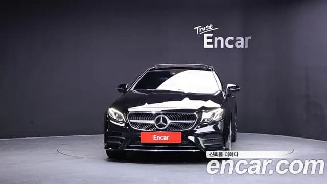 2019 Mercedes-Benz E-Class W213 E450 4MATIC Coupe Sold VIN WDD1J6JB7KF089267 – photo 20 2019 Mercedes-Benz E-Class W213 E450 4MATIC Coupe Sold VIN WDD1J6JB7KF089267 – photo 20