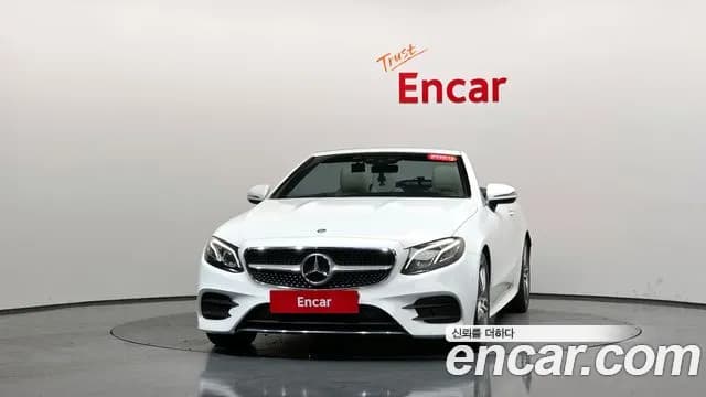 2018 Mercedes-Benz E-Class W213 E220d Cabriolet Sold VIN WDD1K1EB0JF032000 – interior seats 2018 Mercedes-Benz E-Class W213 E220d Cabriolet Sold VIN WDD1K1EB0JF032000 – interior seats