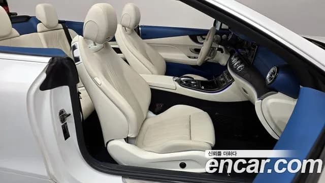 2018 Mercedes-Benz E-Class W213 E220d Cabriolet Sold VIN WDD1K1EB0JF032000 – odometer reading 2018 Mercedes-Benz E-Class W213 E220d Cabriolet Sold VIN WDD1K1EB0JF032000 – odometer reading
