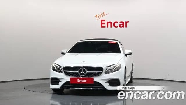 2018 Mercedes-Benz E-Class W213 E220d Cabriolet Sold VIN WDD1K1EB0JF032000 – photo 11 2018 Mercedes-Benz E-Class W213 E220d Cabriolet Sold VIN WDD1K1EB0JF032000 – photo 11