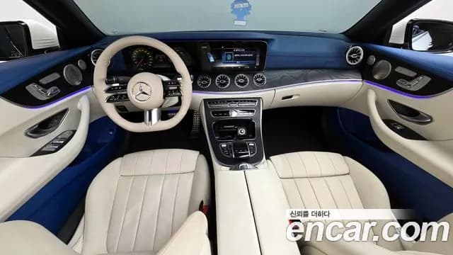 2018 Mercedes-Benz E-Class W213 E220d Cabriolet Sold VIN WDD1K1EB0JF032000 – photo 15 2018 Mercedes-Benz E-Class W213 E220d Cabriolet Sold VIN WDD1K1EB0JF032000 – photo 15