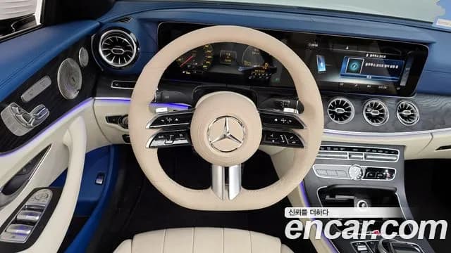 2018 Mercedes-Benz E-Class W213 E220d Cabriolet Sold VIN WDD1K1EB0JF032000 – photo 25 2018 Mercedes-Benz E-Class W213 E220d Cabriolet Sold VIN WDD1K1EB0JF032000 – photo 25