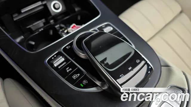 2018 Mercedes-Benz E-Class W213 E220d Cabriolet Sold VIN WDD1K1EB0JF032000 – photo 29 2018 Mercedes-Benz E-Class W213 E220d Cabriolet Sold VIN WDD1K1EB0JF032000 – photo 29
