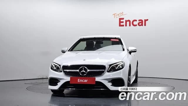 2018 Mercedes-Benz E-Class W213 E220d Cabriolet Sold VIN WDD1K1EB1JF032734 – side profile 2018 Mercedes-Benz E-Class W213 E220d Cabriolet Sold VIN WDD1K1EB1JF032734 – side profile