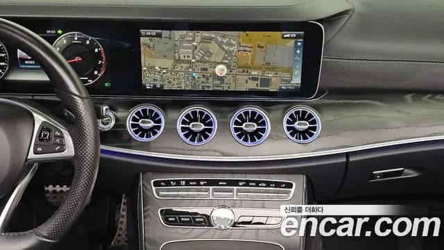 2018 Mercedes-Benz E-Class W213 E220d Cabriolet Sold VIN WDD1K1EB1JF032734 – photo 30 2018 Mercedes-Benz E-Class W213 E220d Cabriolet Sold VIN WDD1K1EB1JF032734 – photo 30