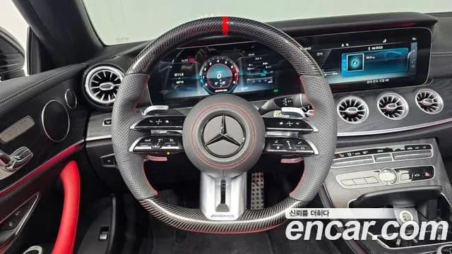2018 Mercedes-Benz E-Class W213 E220d Cabriolet Sold VIN WDD1K1EB2JF051096 – side profile 2018 Mercedes-Benz E-Class W213 E220d Cabriolet Sold VIN WDD1K1EB2JF051096 – side profile