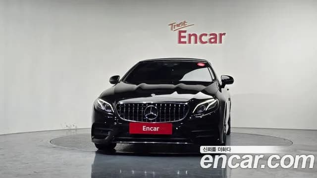 2018 Mercedes-Benz E-Class W213 E220d Cabriolet Sold VIN WDD1K1EB2JF051096 – interior seats 2018 Mercedes-Benz E-Class W213 E220d Cabriolet Sold VIN WDD1K1EB2JF051096 – interior seats