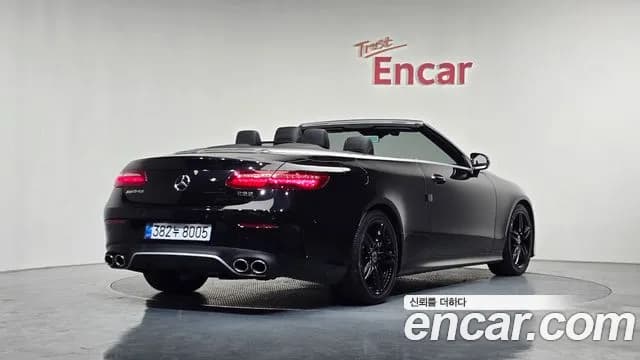 2018 Mercedes-Benz E-Class W213 E220d Cabriolet Sold VIN WDD1K1EB2JF051096 – engine bay 2018 Mercedes-Benz E-Class W213 E220d Cabriolet Sold VIN WDD1K1EB2JF051096 – engine bay
