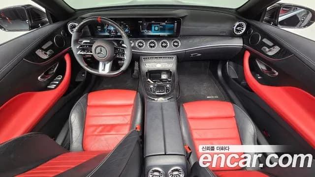 2018 Mercedes-Benz E-Class W213 E220d Cabriolet Sold VIN WDD1K1EB2JF051096 – exterior detail 2018 Mercedes-Benz E-Class W213 E220d Cabriolet Sold VIN WDD1K1EB2JF051096 – exterior detail