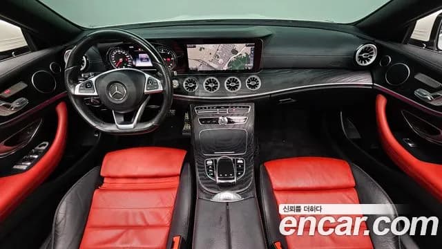 2018 Mercedes-Benz E-Class W213 E220d Cabriolet Sold VIN WDD1K1EB3JF029608 – side profile 2018 Mercedes-Benz E-Class W213 E220d Cabriolet Sold VIN WDD1K1EB3JF029608 – side profile