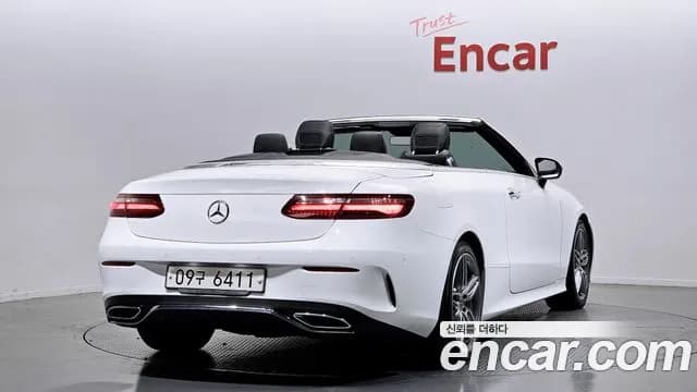 2018 Mercedes-Benz E-Class W213 E220d Cabriolet Sold VIN WDD1K1EB3JF029608 – engine bay 2018 Mercedes-Benz E-Class W213 E220d Cabriolet Sold VIN WDD1K1EB3JF029608 – engine bay