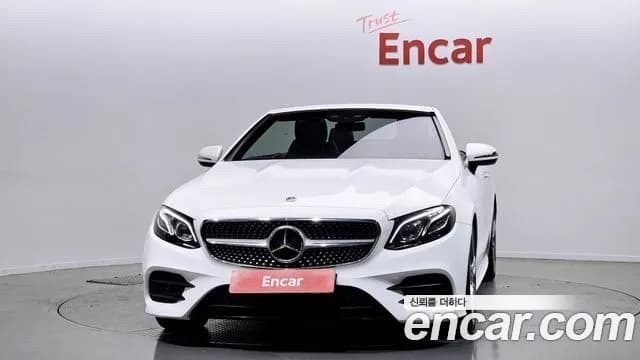 2018 Mercedes-Benz E-Class W213 E220d Cabriolet Sold VIN WDD1K1EB3JF029608 – undercarriage 2018 Mercedes-Benz E-Class W213 E220d Cabriolet Sold VIN WDD1K1EB3JF029608 – undercarriage