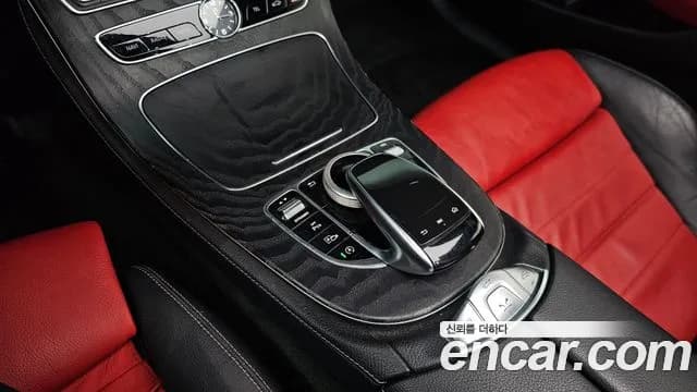 2018 Mercedes-Benz E-Class W213 E220d Cabriolet Sold VIN WDD1K1EB3JF029608 – trunk area 2018 Mercedes-Benz E-Class W213 E220d Cabriolet Sold VIN WDD1K1EB3JF029608 – trunk area