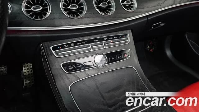2018 Mercedes-Benz E-Class W213 E220d Cabriolet Sold VIN WDD1K1EB3JF029608 – photo 11 2018 Mercedes-Benz E-Class W213 E220d Cabriolet Sold VIN WDD1K1EB3JF029608 – photo 11