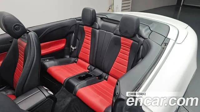 2018 Mercedes-Benz E-Class W213 E220d Cabriolet Sold VIN WDD1K1EB3JF029608 – photo 12 2018 Mercedes-Benz E-Class W213 E220d Cabriolet Sold VIN WDD1K1EB3JF029608 – photo 12