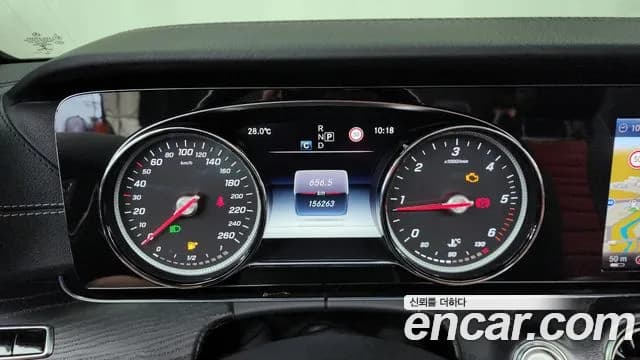 2018 Mercedes-Benz E-Class W213 E220d Cabriolet Sold VIN WDD1K1EB6JF035399 – photo 15 2018 Mercedes-Benz E-Class W213 E220d Cabriolet Sold VIN WDD1K1EB6JF035399 – photo 15