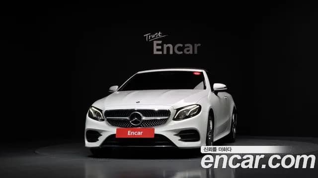 2018 Mercedes-Benz E-Class W213 E220d Cabriolet Sold VIN WDD1K1EB6JF035399 – photo 18 2018 Mercedes-Benz E-Class W213 E220d Cabriolet Sold VIN WDD1K1EB6JF035399 – photo 18