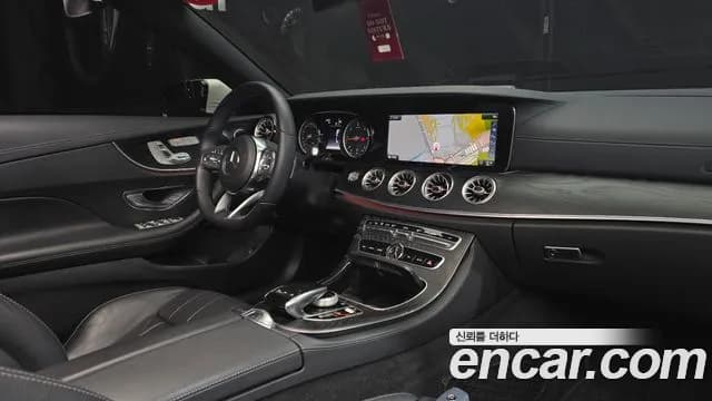 2019 Mercedes-Benz E-Class W213 E220d Cabriolet Sold VIN WDD1K1EB7KF116669 – front exterior 2019 Mercedes-Benz E-Class W213 E220d Cabriolet Sold VIN WDD1K1EB7KF116669 – front exterior