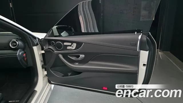 2019 Mercedes-Benz E-Class W213 E220d Cabriolet Sold VIN WDD1K1EB7KF116669 – rear exterior 2019 Mercedes-Benz E-Class W213 E220d Cabriolet Sold VIN WDD1K1EB7KF116669 – rear exterior